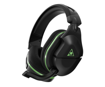 Słuchawki bezprzewodowe Turtle Beach STEALTH 600 GEN2 USB (xbox)